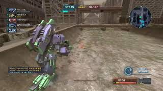 バトオペ2！まったりな～、急がず焦らず～、参ろうかぁぁぁぁ【PS5:生配信】