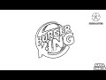Mid Best Animation Logos In L Major 15