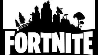 【視聴者参加可】 Fortnite実況