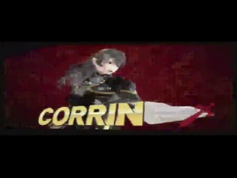 SMS Weekly 2/08/16 - Jonesy vs Blue