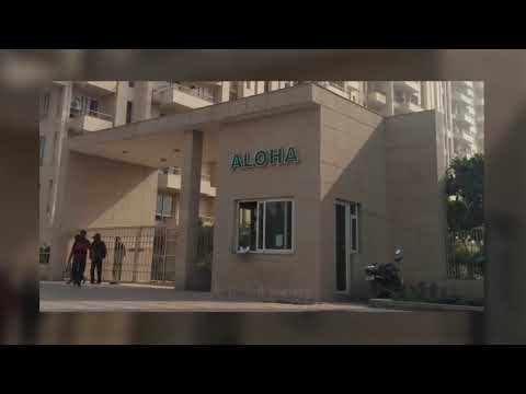 Walkthrough Walkthrough