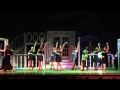 The More We Dance - Dirty Rotten Scoundrels - Marist College