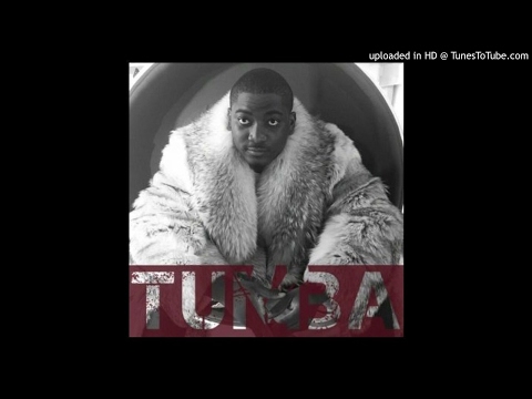 Flex - Tumba (NEW MUSIC 2017)