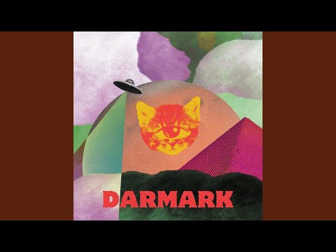 I Stand in Front of You