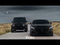 Enzro - А я по ночам не сплю