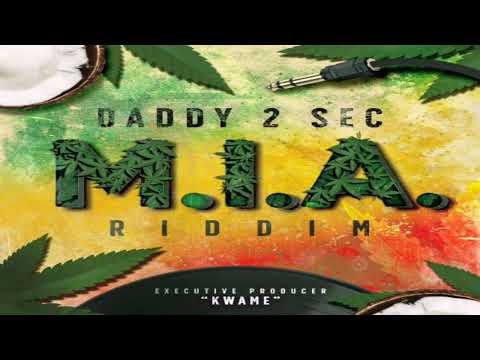 Rucas H.E - H.A.V.O.C | M.I.A. Riddim | 2023 Soca