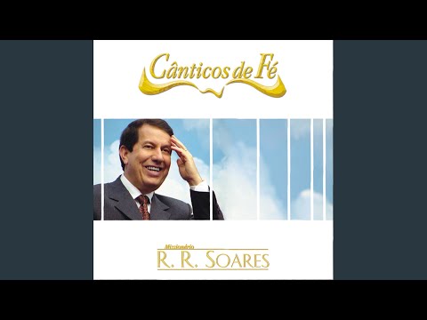 Segura Na Mão De Deus video