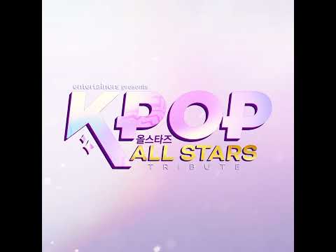 Video preview for Kpop trailer from Youtube