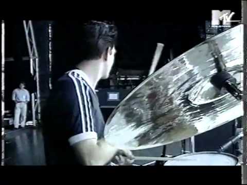 download lagu mp3 mp4 Reading Festival 1995, download lagu Reading Festival 1995 gratis, unduh video klip Reading Festival 1995