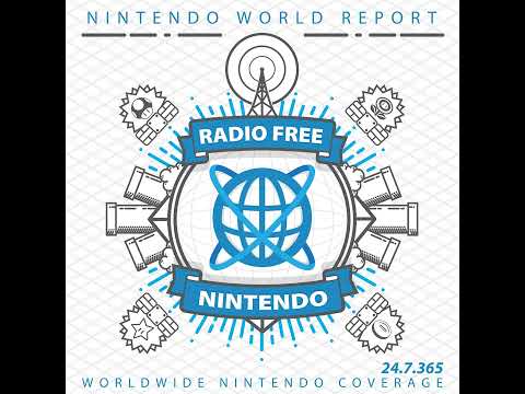 Unlocked Episode 16: Tube-Focused Design