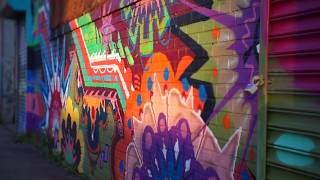 deanhrose - Let's Keep It Together - song tailer