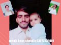 Bheegti Aankhon Se Zohaib Khan Chandio 03072735001