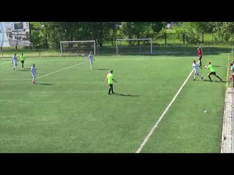 Escola vs GKS Bełchatów