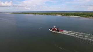 Take A Look Around - The Temptations