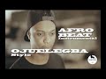 OJUELEGBA Style - AFRO BEAT Instrumental