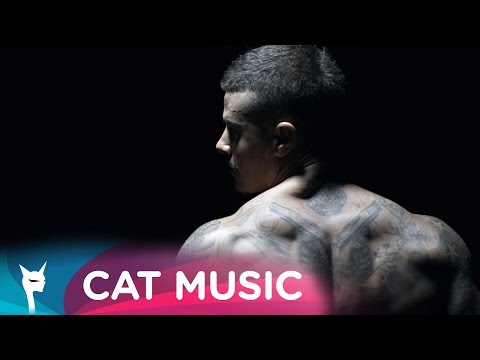 Kalif - Esemes de Amor (Official Video)