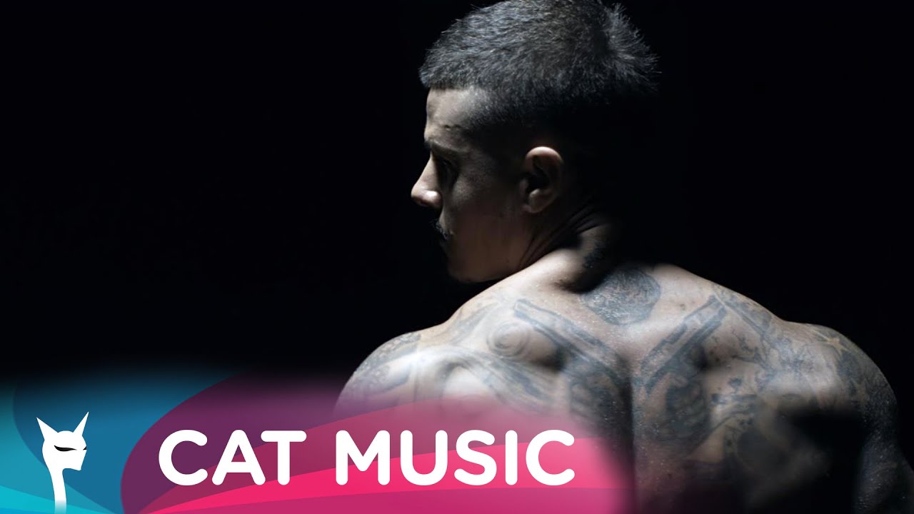 Kalif — Esemes de Amor