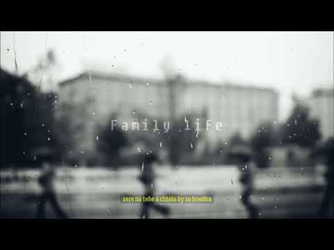 SickBRain - FAMILY LIFE