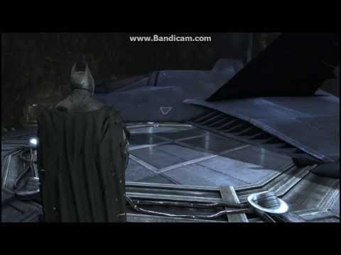 Shadow Vigilante Rank 15 help :: Batman™: Arkham Origins General Discussions