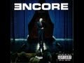 EMINEM, Encore New Playlist 