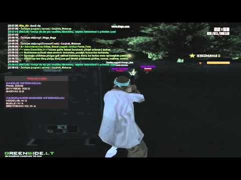 gta sa 2016 01 23 22 58 33 05