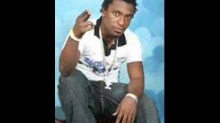 mb dog - suliniambia  remix