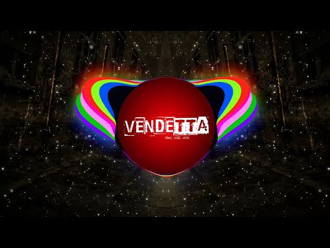 NETIS & STXRM - Battery.