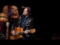 Nitty Gritty Dirt Band, Face on the Cutting Room Floor