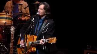 Nitty Gritty Dirt Band, Face on the Cutting Room Floor
