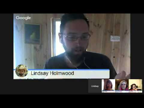 Cognitive Neuroscience with Courtney Nash & Lindsay Holmwood - Arrested DevOps Episode 43