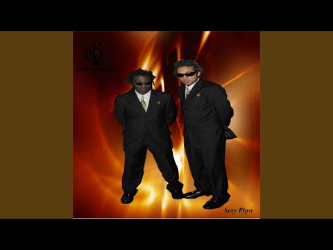 Sexy Phya
