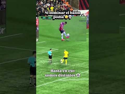 Las diferencias de penales Chivas y América #chivas # penal #chicharito