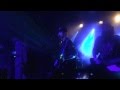 Diiv | Bent (Roi's Song) the Echo 
