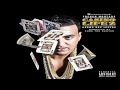 French Montana - Off The Rip ft. Chinx 