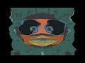 Minecraft Bee Attacks Klasky Csupo Effects 2 Klasky Pitch Effects