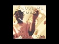 A$AP Rocky - Excuse Me Instrumental (Remake by ...