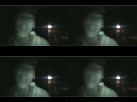 Freestyle La Ri Pyroman,Layron,Flay Mc,Shox Et Said McPart 1