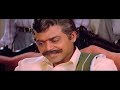 Telugu Hindi Dubbed Blockbuster Romantic Action movie Full HD 1080p | Venkatesh, Meena, Radhika