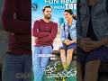 Top 5 BGM S That Touch Your Soul Anbe En Anbe Poopol Poopol Shorts Bgmsongs