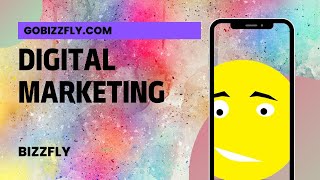 [gobizzfly.com] - [Bizzfly] - All-in-one digital marketing systems for local businesses
