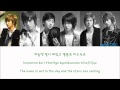 Super Junior - Believe [Hangul/Romanization ...