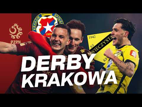 MAGAZYN BETCLIC 1. LIGI – 22. kolejka (2025/26)