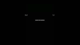 Download lagu Sewates konco #lavora #lagujowo #lirikoverlay #jowopride mp3