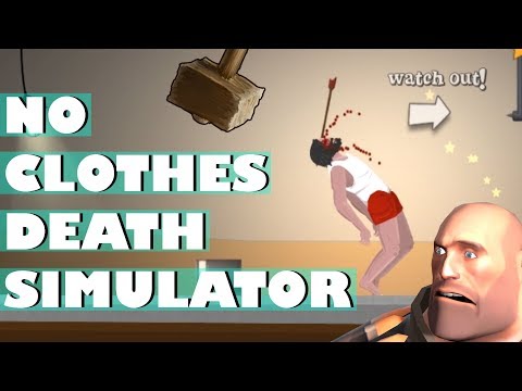 Bullshit on My Browser - Short Life