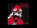 Atomic Rooster - Homework (Full Album) w/Bonus Tracks