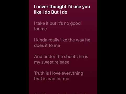 Make me feel lyrics - rodge