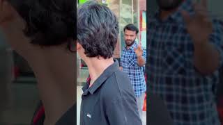 Download lagu #shayaan #monis #shayaanmonisvlog #islam #deen mp3