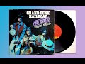 Grand Funk - Ups And Downs - HiRes Vinyl Remaster