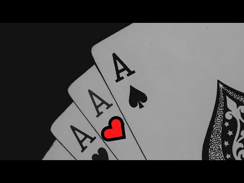 MC KJ - Sorte no jogo sorte no amor (Prod 808 Nana)