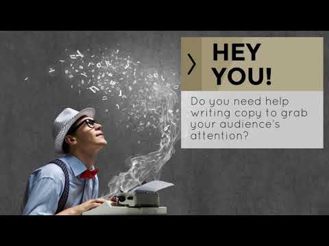 Encapsulate Group Ltd video.